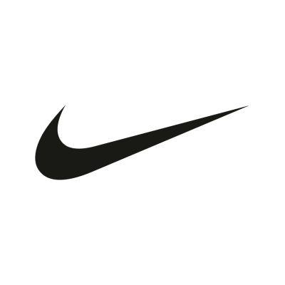 Logo Nike