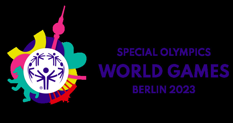 Special Olympics World Games Berlin 2023