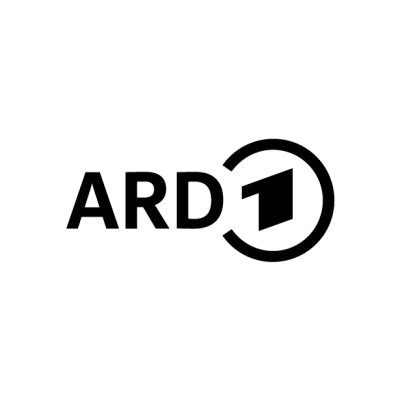 Logo ARD Partnerseite