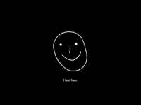 We present: Logo and Claim of the World Games Berlin 2023