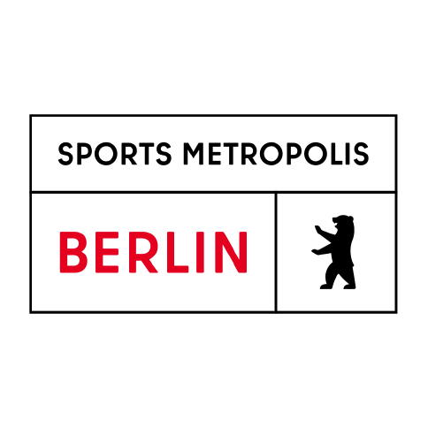 Sports Metropolis