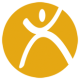 healthyathletes-funfitness.png