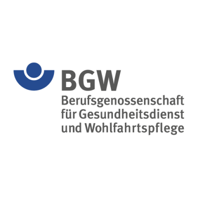 Logo BGW