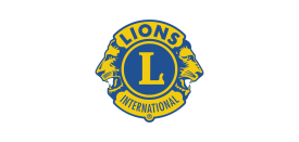 Logo Lions