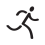 Athletics Icon.png