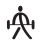 Powerlifting Icon.png