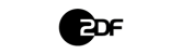 Logo ZDF Startseite