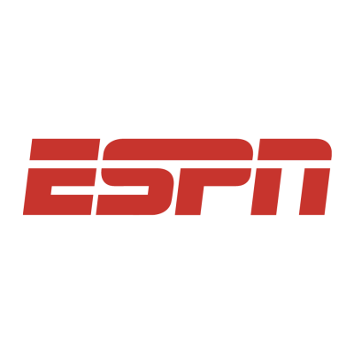 Logo ESPN