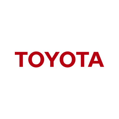 DE Toyota Sponsoringpyramide neu