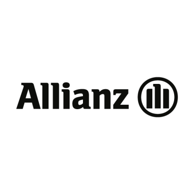 Logo Allianz