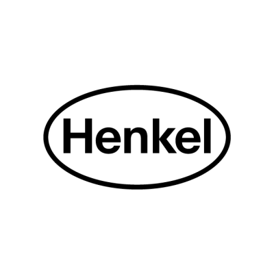 Logo Henkel