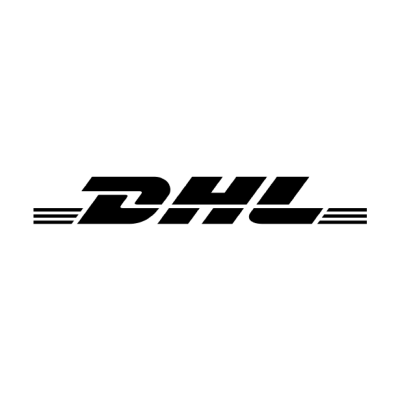Logo DHL