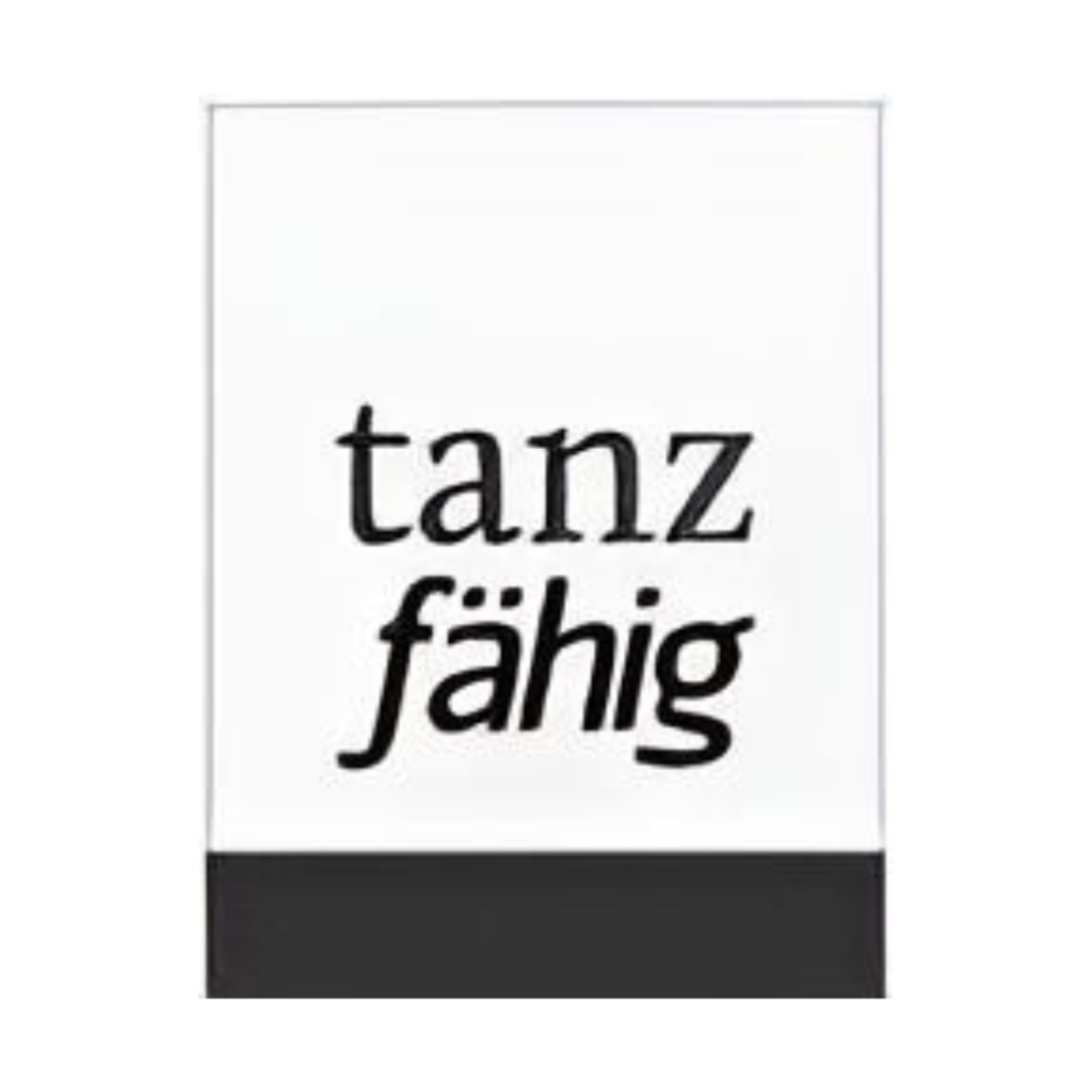 Logo "tanzfähig"