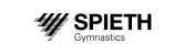 Logo Spieth