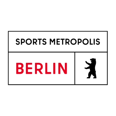 Sports Metropolis
