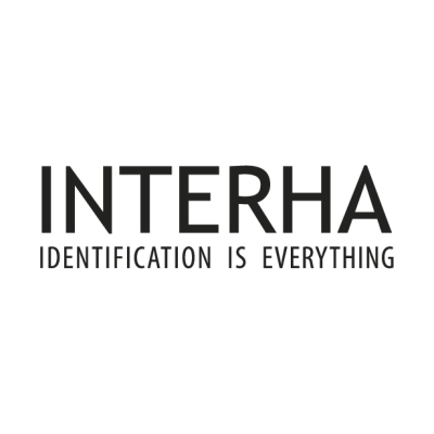 Logo Interha
