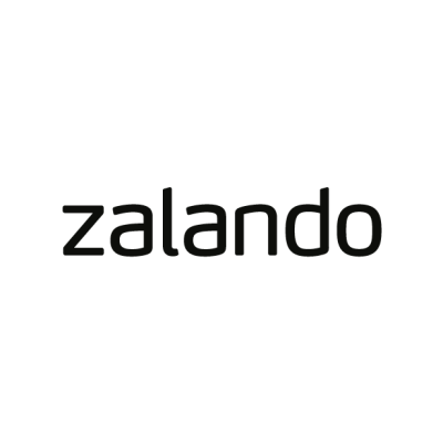 Logo Zalando